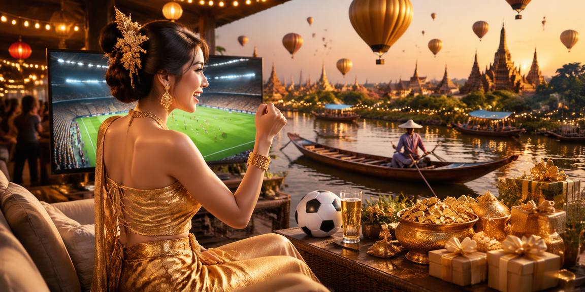 9br 9br အပ်ပလီကေးရှင်း သင့်လူမှုကွန်ယက်ထဲမှာ