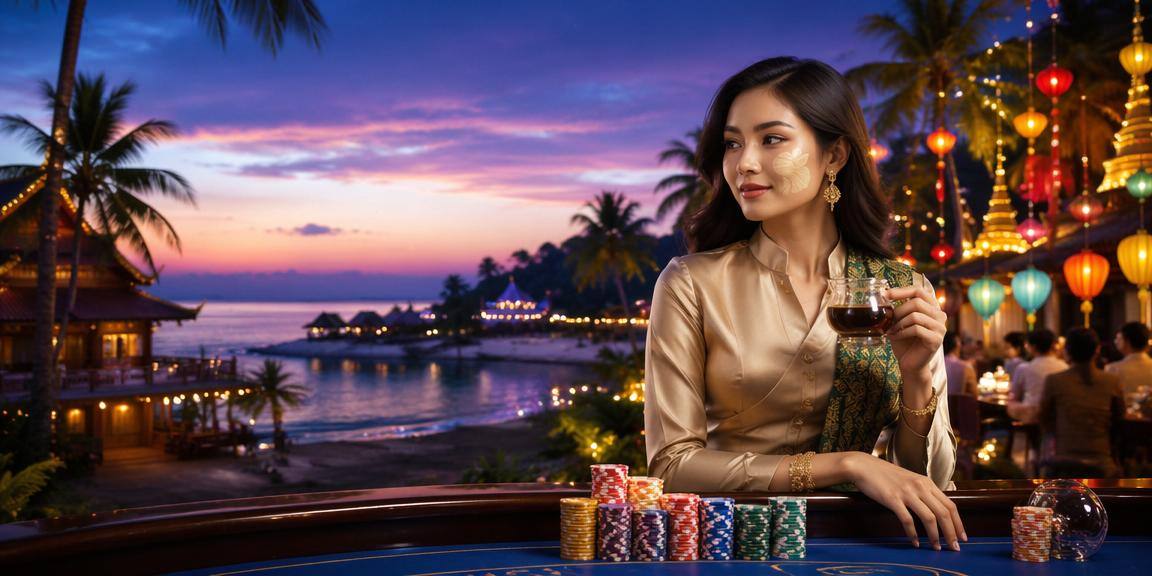 9br အကောင့်ဖွင့်ပြီးချက်ချင်းခွင့်ရ
