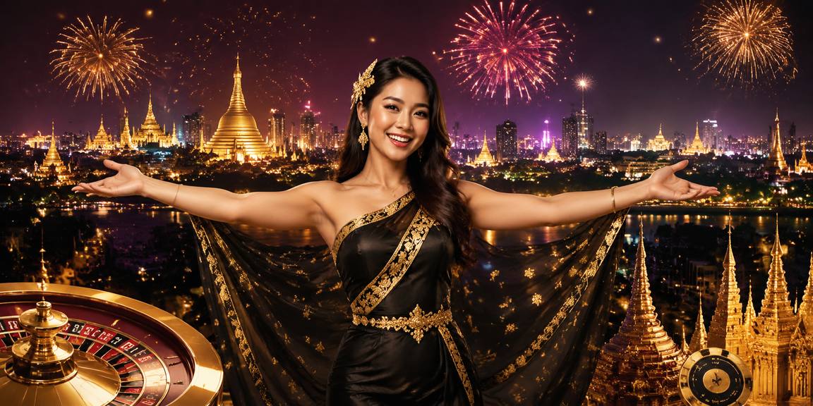 9br အကောင့်ကာကွယ်မှុငွေလက်ခံခြင်းနှင့်အသုံးပြုသူအခွင့်အရေး