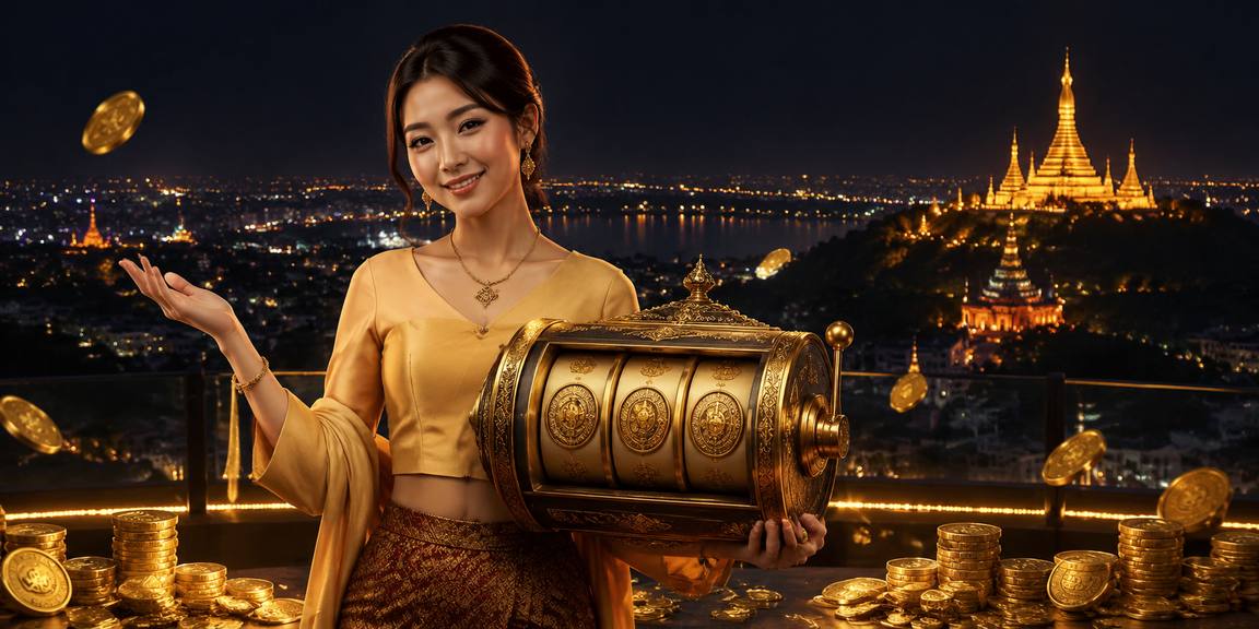 9br ဘကာရိုက်တိုက်ရိုက်